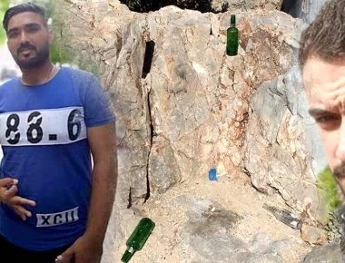 ΕΛ.ΑΣ: «Είχαν μπει παράνομα στη χώρα οι αλλοδαποί φονιάδες του Φιλοπάππου» - Ενώ όλοι οι υπόλοιποι έχουν μπει... νόμιμα;